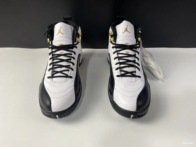 Reps TB CT8013-170 12 Jordan Air Royalty 0722